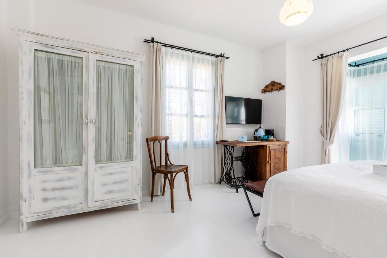 Deniz Kabugu Hotel Алакати Екстериор снимка