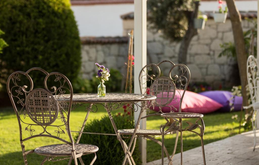 Deniz Kabugu Hotel Алакати Екстериор снимка