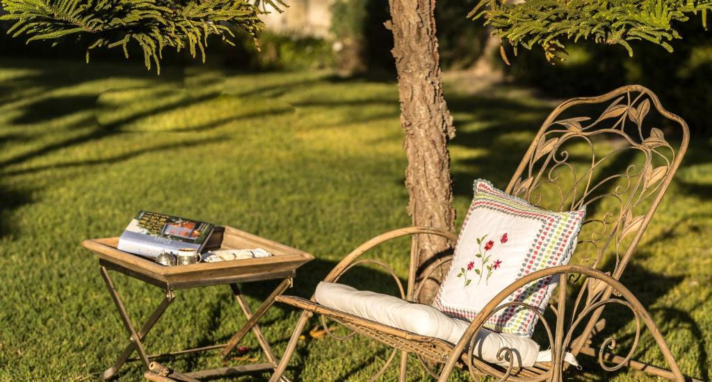 Deniz Kabugu Hotel Алакати Екстериор снимка