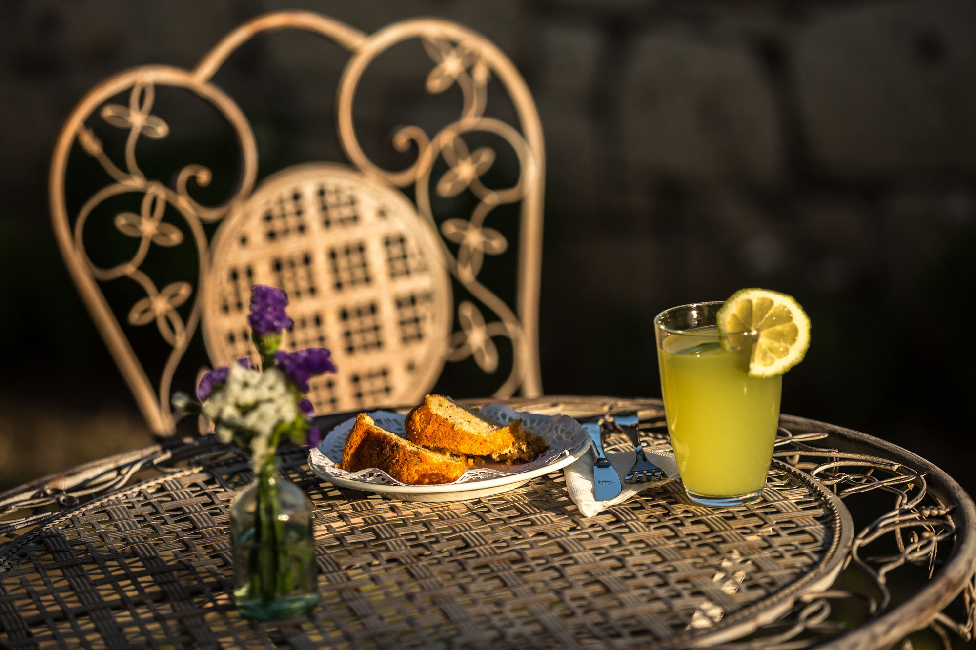 Deniz Kabugu Hotel Алакати Екстериор снимка