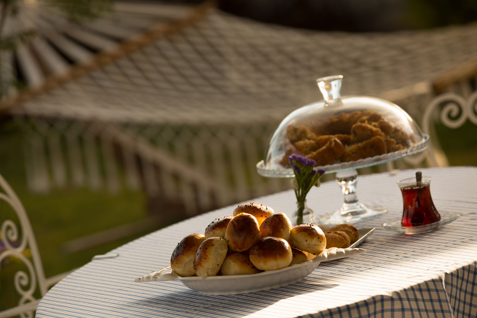 Deniz Kabugu Hotel Алакати Екстериор снимка
